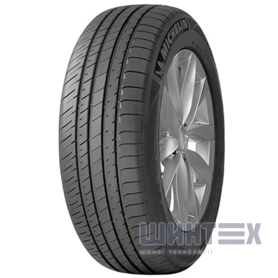 Michelin Pilot Preceda PP2 235/45 R18 94W